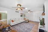 504 Boardman Road - Photo 9