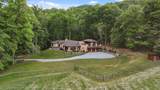 957 & 959 Dave Whitaker Road - Photo 29