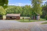 957 & 959 Dave Whitaker Road - Photo 47