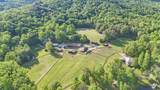 957 & 959 Dave Whitaker Road - Photo 50