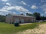 4939 Festival Trail Road - Photo 1