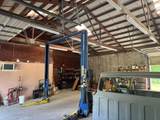 4939 Festival Trail Road - Photo 2