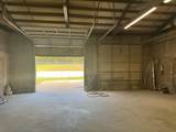 4939 Festival Trail Road - Photo 4