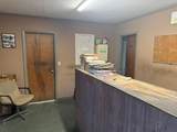 4939 Festival Trail Road - Photo 5