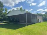 4939 Festival Trail Road - Photo 6