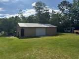 4939 Festival Trail Road - Photo 8