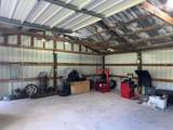 4939 Festival Trail Road - Photo 9