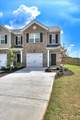 811 Grovebury Court - Photo 1