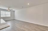 811 Grovebury Court - Photo 10