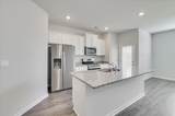 811 Grovebury Court - Photo 11