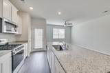 811 Grovebury Court - Photo 12
