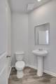 811 Grovebury Court - Photo 13