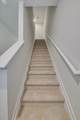 811 Grovebury Court - Photo 14