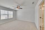 811 Grovebury Court - Photo 15