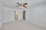 811 Grovebury Court - Photo 16