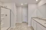 811 Grovebury Court - Photo 17
