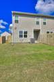 811 Grovebury Court - Photo 18