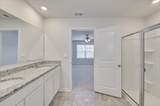 811 Grovebury Court - Photo 19
