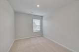 811 Grovebury Court - Photo 21