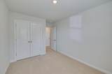 811 Grovebury Court - Photo 22