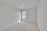 811 Grovebury Court - Photo 23