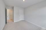 811 Grovebury Court - Photo 24