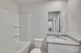 811 Grovebury Court - Photo 25