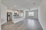 811 Grovebury Court - Photo 4
