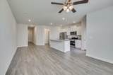 811 Grovebury Court - Photo 5