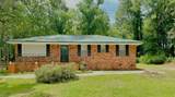 800 Old Whiskey Road - Photo 1