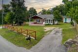 201 Aiken Road - Photo 1
