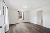 201 Aiken Road - Photo 11