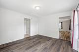 201 Aiken Road - Photo 12