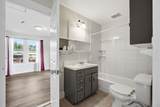 201 Aiken Road - Photo 13