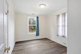 201 Aiken Road - Photo 16