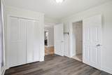 201 Aiken Road - Photo 17