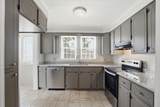 201 Aiken Road - Photo 18