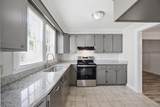 201 Aiken Road - Photo 19
