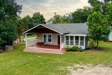 201 Aiken Road - Photo 2