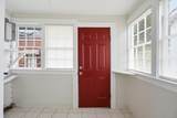 201 Aiken Road - Photo 21