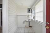 201 Aiken Road - Photo 22