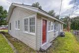201 Aiken Road - Photo 23