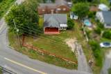 201 Aiken Road - Photo 24