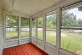 201 Aiken Road - Photo 5