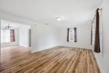 201 Aiken Road - Photo 7