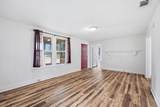 201 Aiken Road - Photo 8