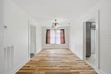 201 Aiken Road - Photo 9