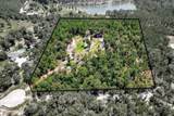 Lot 15 Cross Country Lane - Photo 1