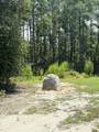 Lot 15 Cross Country Lane - Photo 10