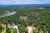 Lot 15 Cross Country Lane - Photo 11